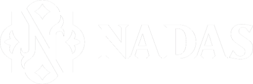 NADAS Restaurant