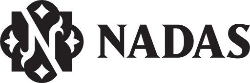 NADAS Restaurant